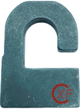 中意IEMCA自动送料机配件挂钩