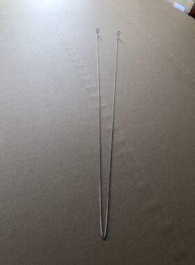 家用银笛牌编织机Sk840 Sk580  Sk280 Sk270 线架钢丝