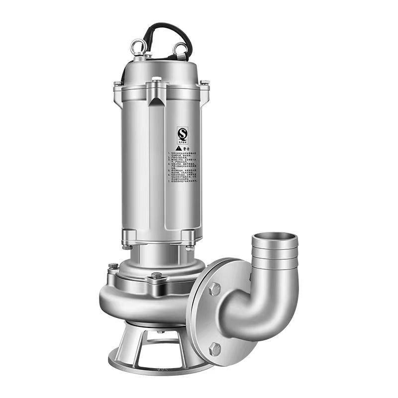 广州白云泵业不锈钢污水泵304材质耐腐蚀耐酸碱316材质潜水排污泵,工业油品/胶粘/化学/实验室用品,实验室漏斗,淘宝优惠券,粉丝福利购,淘宝优惠卷