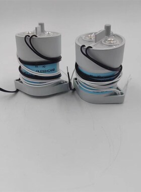 国力新能源高压直流接触器GL50A 24V线圈GLE50HCANB继电器750VDC