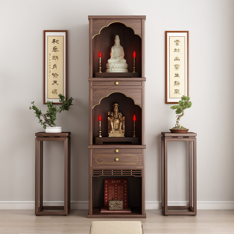 观音神台,_文秘苑图库