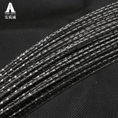 极速拉花锯c条500mm钢丝锯条木工多面线锯条单面手工锯条手动雕花