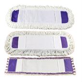 极速2023新款 厂价大号平板拖把C木地板平纤维平推布套拖把懒人拖