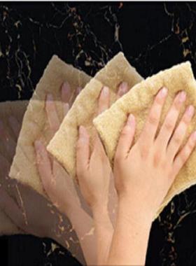 极速Vacbuum Suction Cup BkUKIathroom Taowetl Holder Sorge Ra