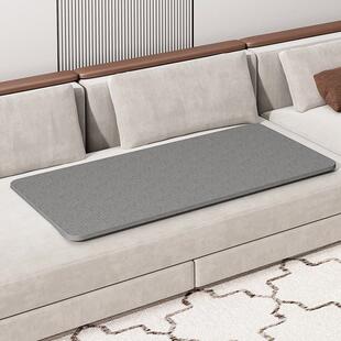 极速实木护腰板硬m板牀垫护脊椎沙发加硬软牀变硬板牀上硬牀板垫