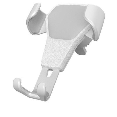 新品Universal Anti-skid Car Phone Holder AiOr Socket Mount C