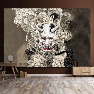 Sandy Cam 极速Tapestry Hanging Rug BlankYet Throw Wall Beach