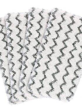 极速4 Pback For Shark Steam Mop S1000 S1000A S1000C S1000WM