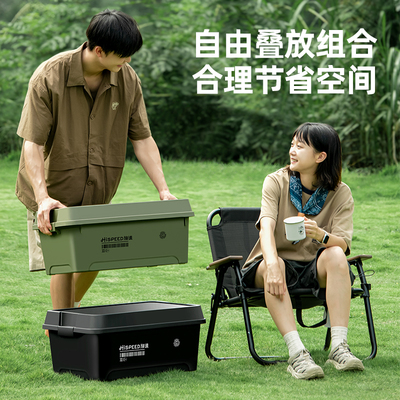 速发过滤网100只装水槽滤渣手提式水池漏网过滤桶垃圾袋厨房滤网