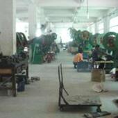 极速五金冲压件j加工冲牀定做非标平z垫圈金属铁片铜铝不锈钢钣金