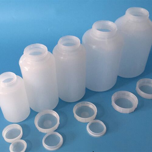 极速高速离心瓶 仿进口离心瓶 塑料离心管瓶采样瓶150mSl 250ml 5