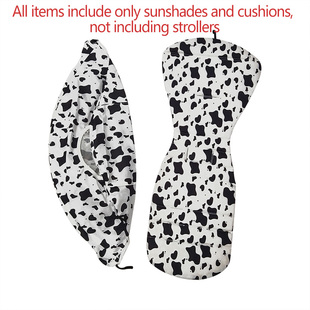 极速Stroller Accessories for zBabyzen Yoyo 165 Yoya Sun Shad