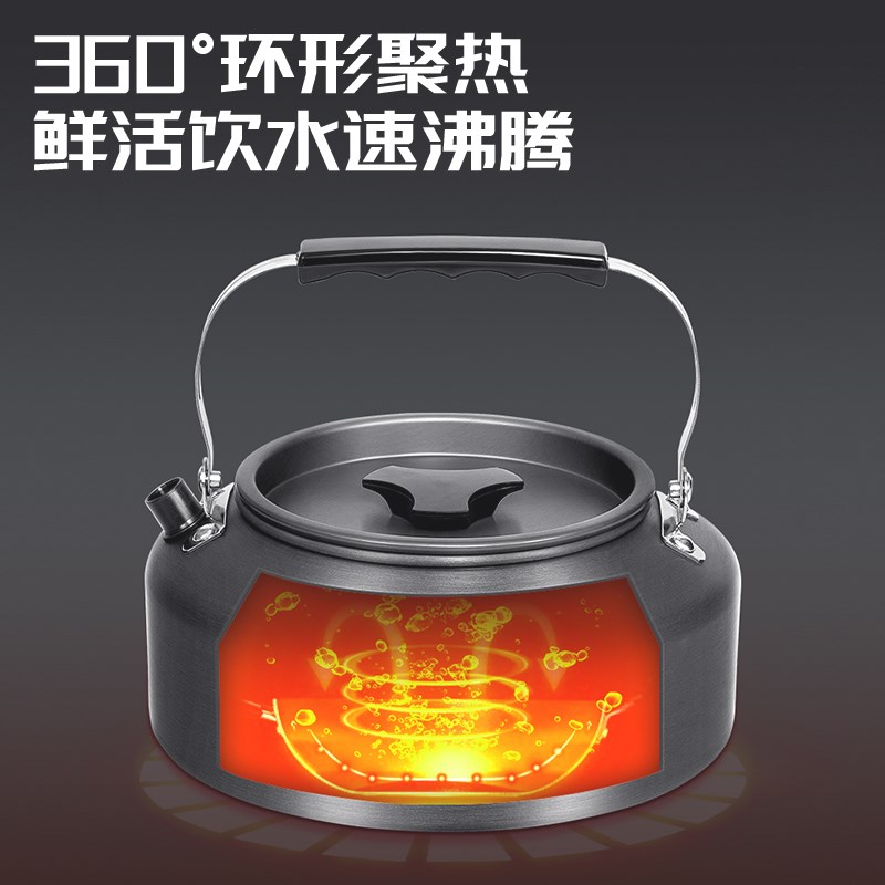 速发德国宝进口即热式电热水器家用卫生间速热恒温洗澡过水热小型