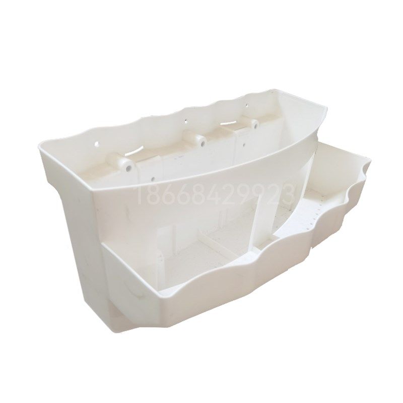 极速户外垂吊骑马式m马鞍pp花盆高架桥护栏花箱挂式花槽玻璃纤维,鲜花速递/花卉仿真/绿植园艺,花盆,淘宝优惠券,粉丝福利购,淘宝优惠卷