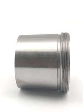 极速2023哈尔滨退卸衬套AH3036t AH3038 AH3040 AH3044 AH3048 AH