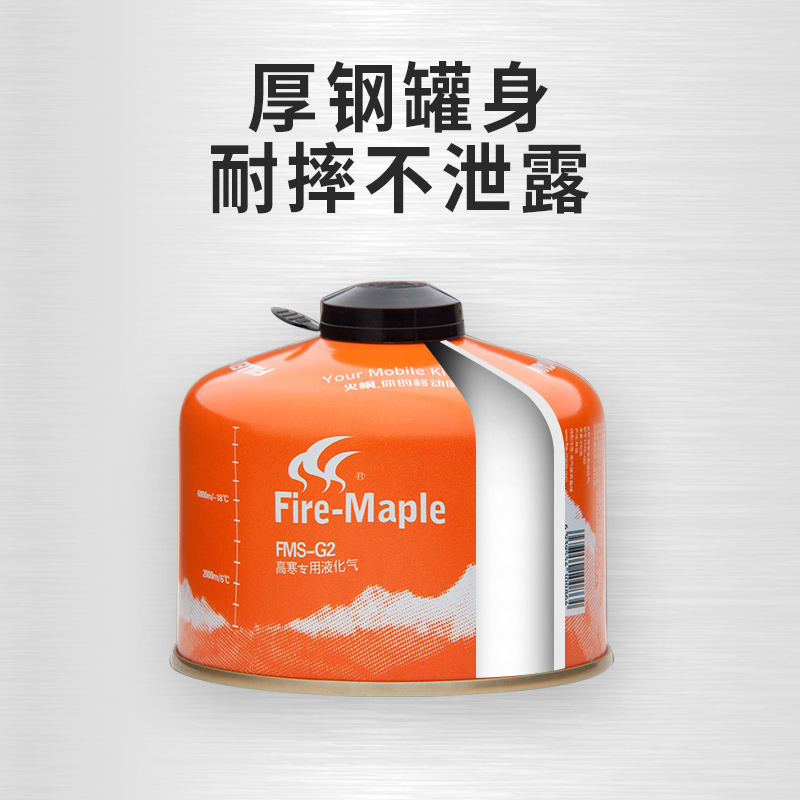 速发德国宝电烤炉无油烟多功能自动旋转室内韩式无烟烧烤炉烤串机