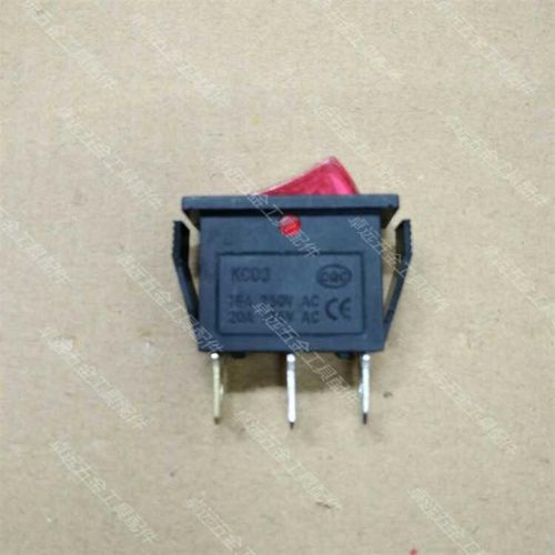 极速新款l指功率多能大电锅电z饭锅电炒锅电火锅翘板翘板开关功配