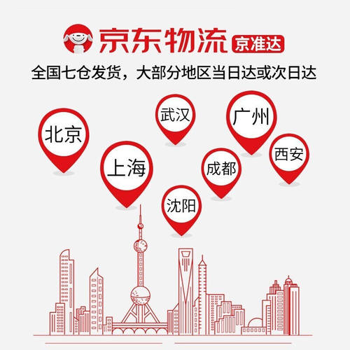 新品雅马哈YAMAHAp8孔高音C调竖笛德式日耳曼式八孔竖笛学生儿童