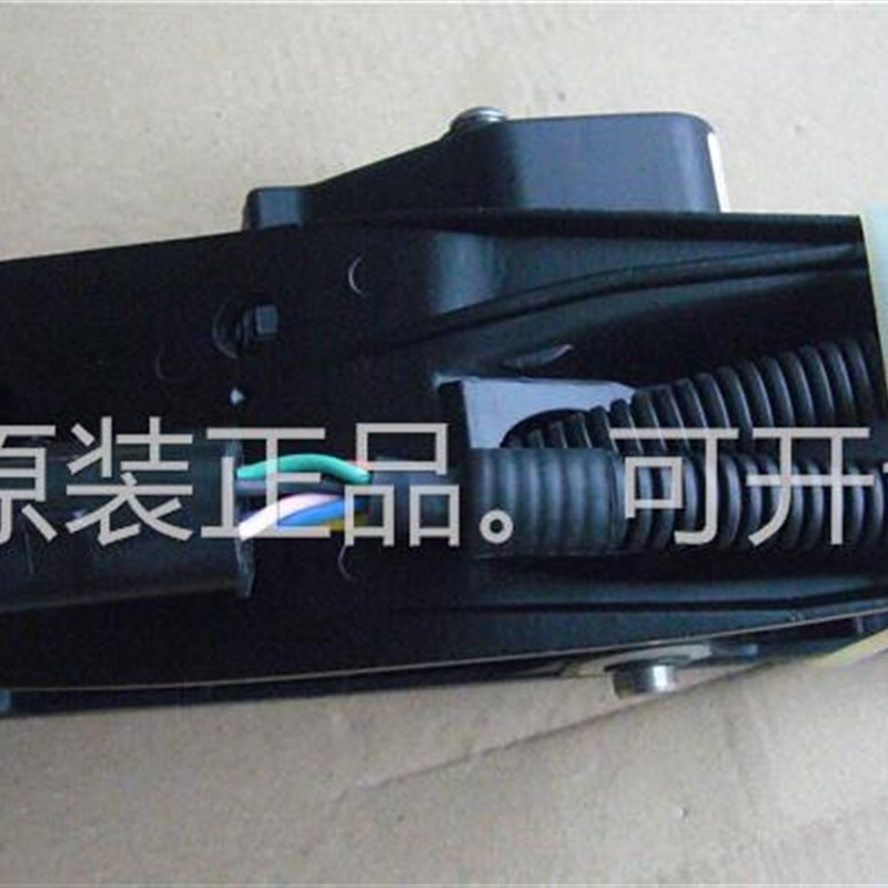 极速《议价》电油门踏板F3-子3s1-214,G3900-3800120eComsys加速2
