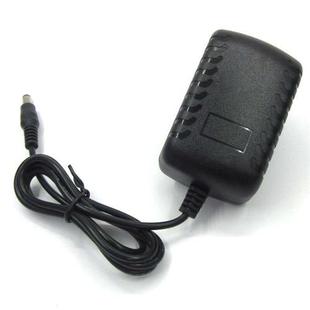 极速新41D6DAT5梅特勒托利多CUB防潮型电子计重秤称Y电源配接器充