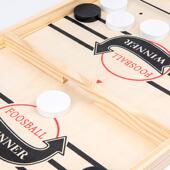 Winner Game Games 极速Foaosball Table Hockey Catapult Chess