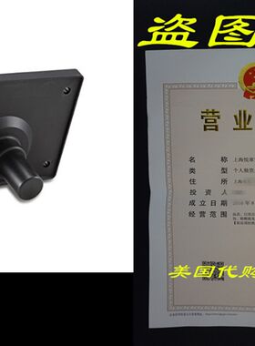 新品Alesis Module Mount  Electronic PercussionR Mounting Pl