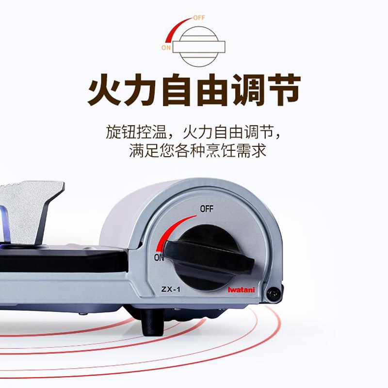 速发德国宝电陶炉家用小型炒菜锅一体智能新款迷你大功率爆炒电陶
