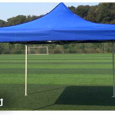 极速新品遮阳折叠帐篷四脚摆摊四角户外蓬M棚C用车载铝合金雨棚伞