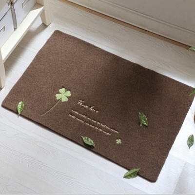 极速newMat door mat door mat entrance hallN door mat bathroo