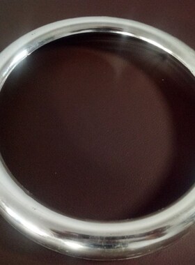 新品体重秤配件黄色m塑料座椅玻璃盖塑料外壳体重秤指针杠杆称秤