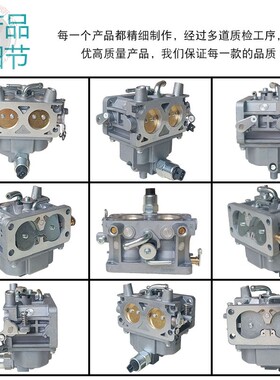极速适用于润通双缸10KW汽油发电机z配件 清洗机昊诚HC310Q R670