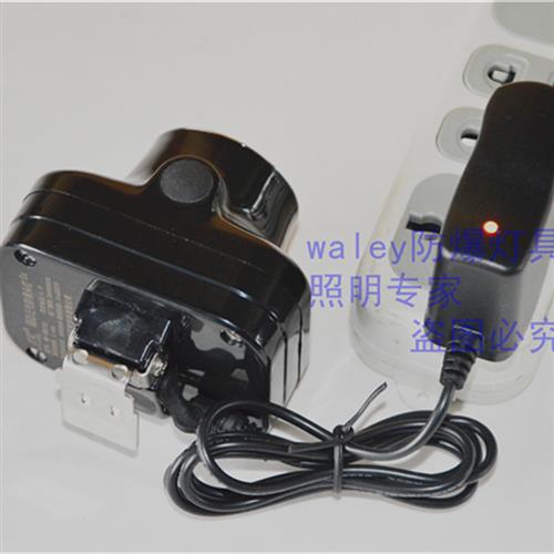 极速ZY730AB 720 UN5102  LY6300 G6301 JY5130微型防爆头灯 线