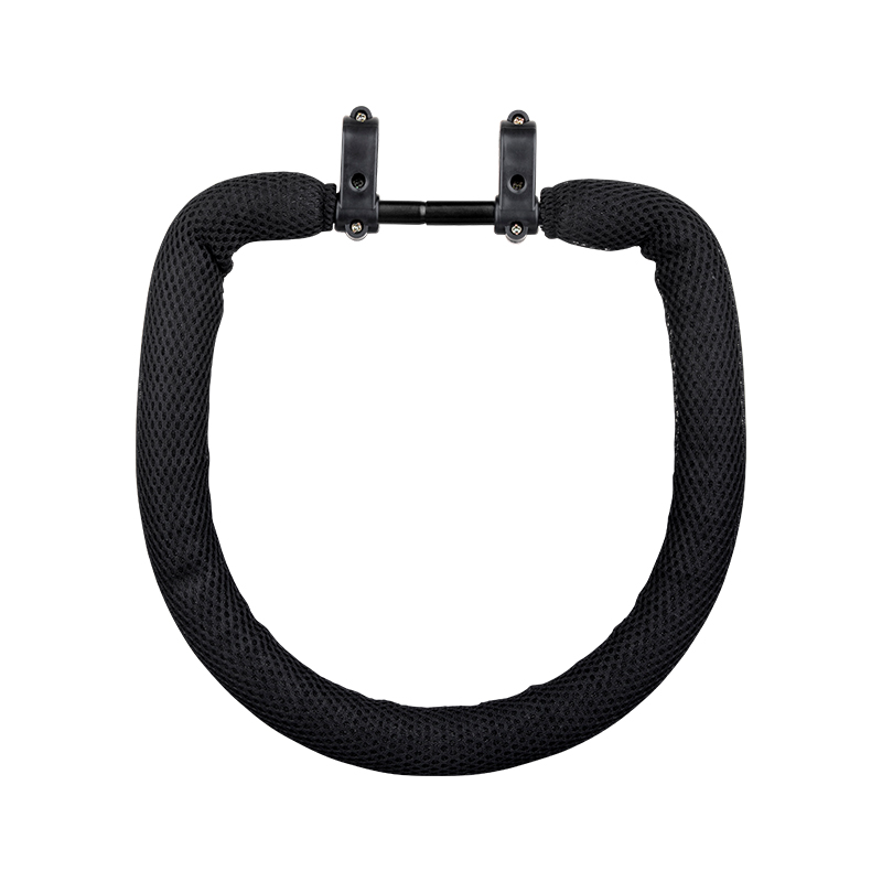 极速电动脚踏车婴儿座椅安全护拦B机车儿童座椅前围栏围圈护圈安