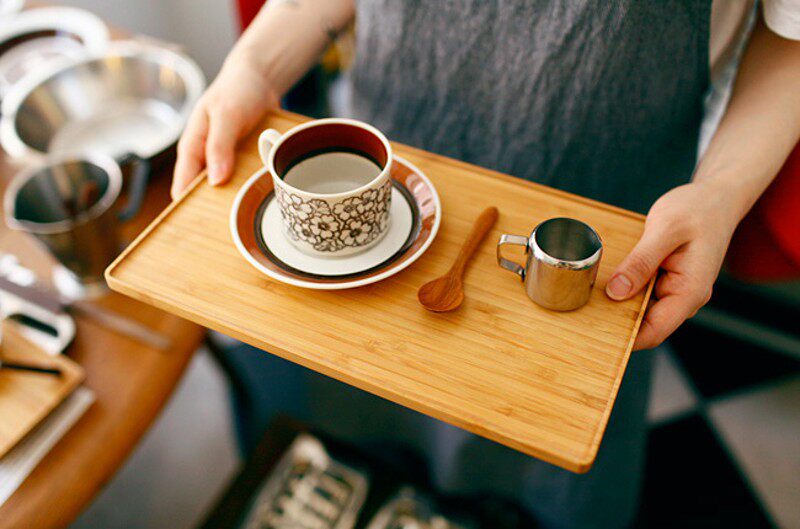 新品韩国ins小奶杯不锈钢拉花搅拌杯盅浓缩咖啡机U杯炼乳迷你酱汁