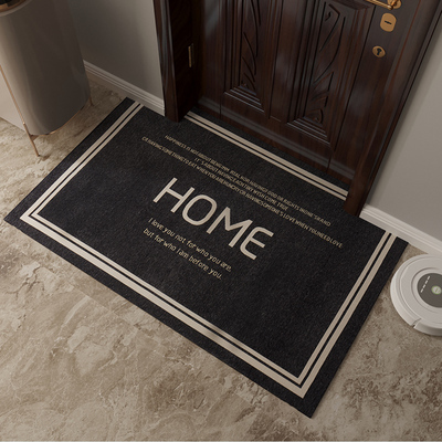 极速Carpet floor mat doormat doormat doormMat doormat doorma
