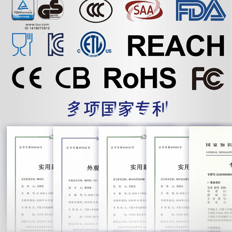 极速西堤岛现磨咖啡机全自动家用小型商用K意式办公室触控屏幕奶