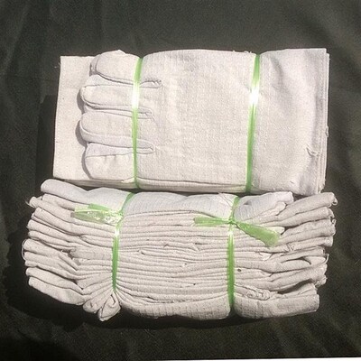 新品Waelding building maintenance Sweat spMrjeads labor prot