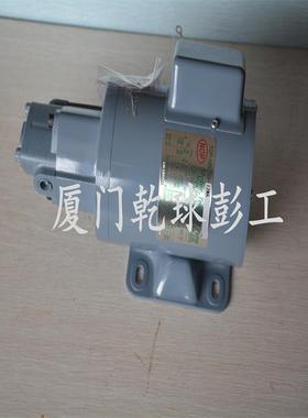 原装进口NOP 润滑 油泵 Top-1me100-12mavb 原厂质保