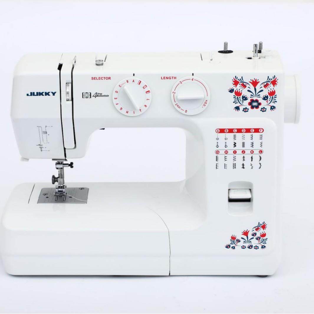 多功能缝纫机绣花机,家装灯饰光源,其它灯具灯饰,淘宝优惠券,粉丝福利购,淘宝优惠卷