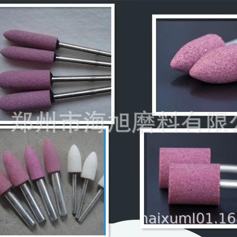 粉色铬刚玉抛光粉 喷砂磨料铬刚玉精密铸造研磨铬刚玉微粉粒度砂