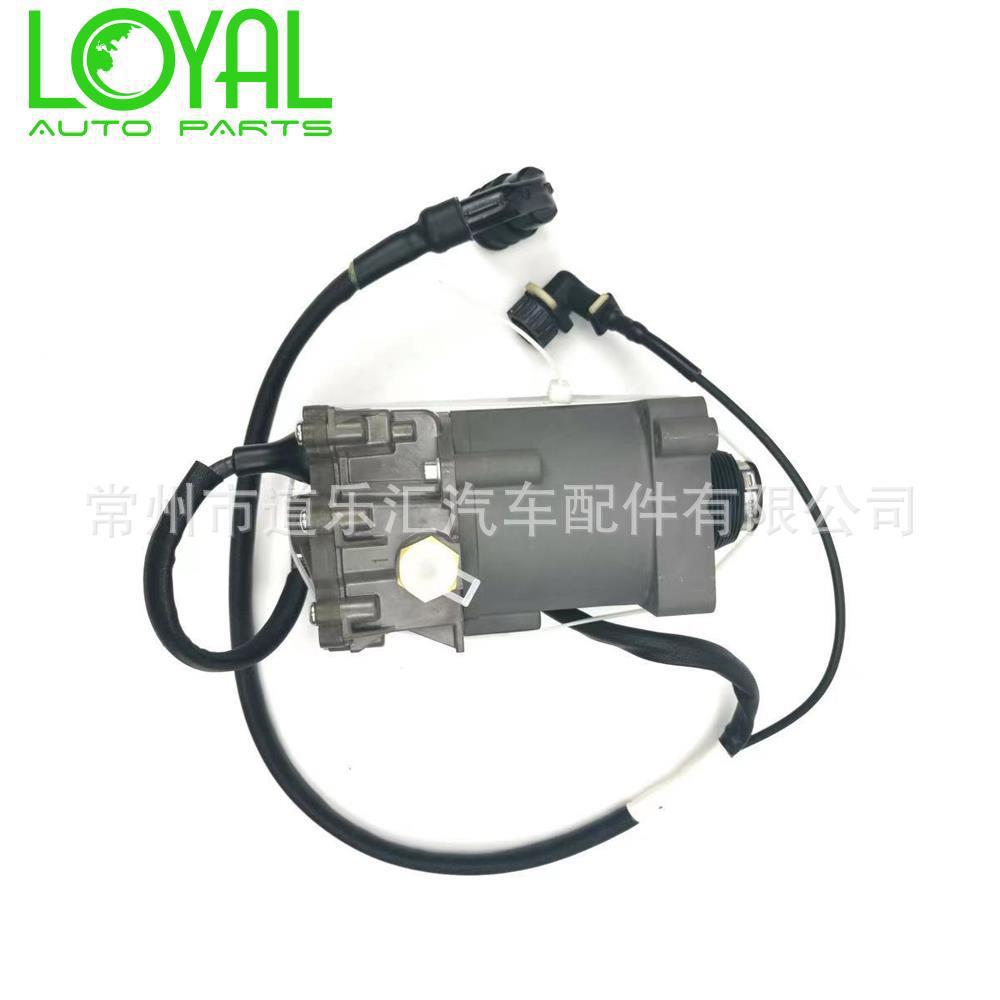 81307166099 81307166102 K013727N50 曼离合器分泵