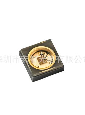 4040UVC紫光波段235nm超强杀菌（血液中的癌细胞)深紫外线UVC灯珠