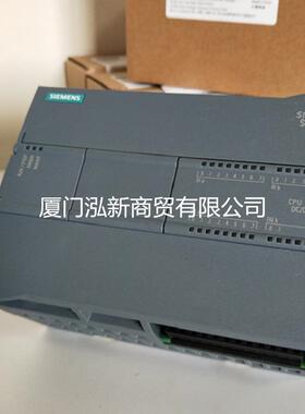 6ES7288-7DP01-0AA0 6ES7288-5AQ01-0AA0 6ED1055-1HB00-0BA2