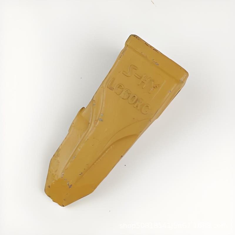 挖掘机PC200-8 件号205-70-19570用于挖掘机斗齿