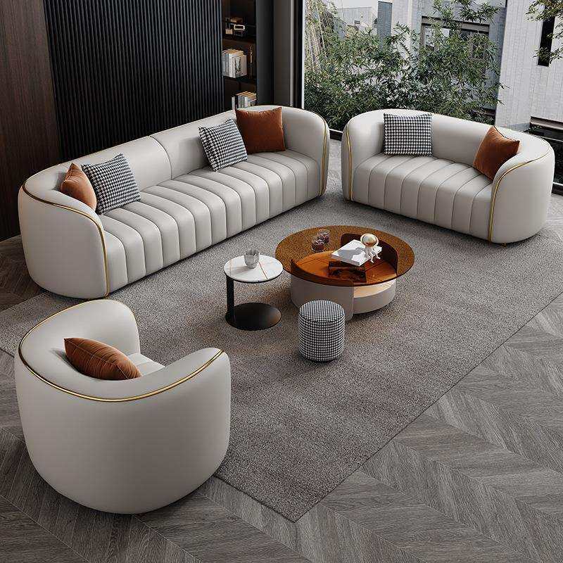 意式轻奢钢琴键沙发客厅小户型现代简约家庭KTV卡座三四人位直排,农机/农具/农膜,其它农用工具,淘宝优惠券,粉丝福利购,淘宝优惠卷