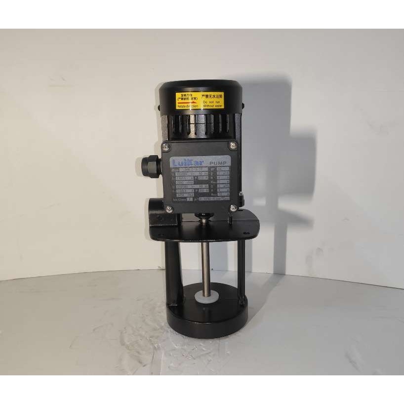 LDPB2-15单级机床小水泵油泵