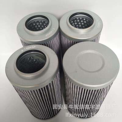 厂家SCHROEDER轮船油滤芯KZ10 KZ5 HK003P