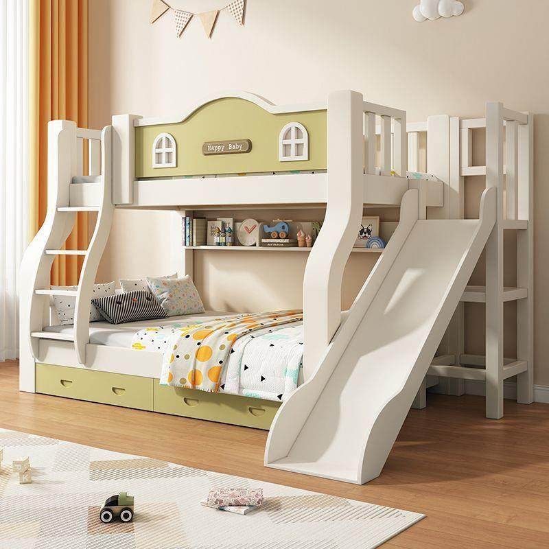 全实木双层床上下床小户型交错式两层高低床成人上下铺儿童子母床,工业油品/胶粘/化学/实验室用品,其他实验室设备,淘宝优惠券,粉丝福利购,淘宝优惠卷