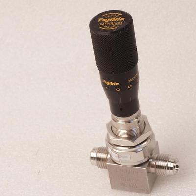 富士金 DIAPHRAGM 气门 316L-P,A2AZ00 免运费-