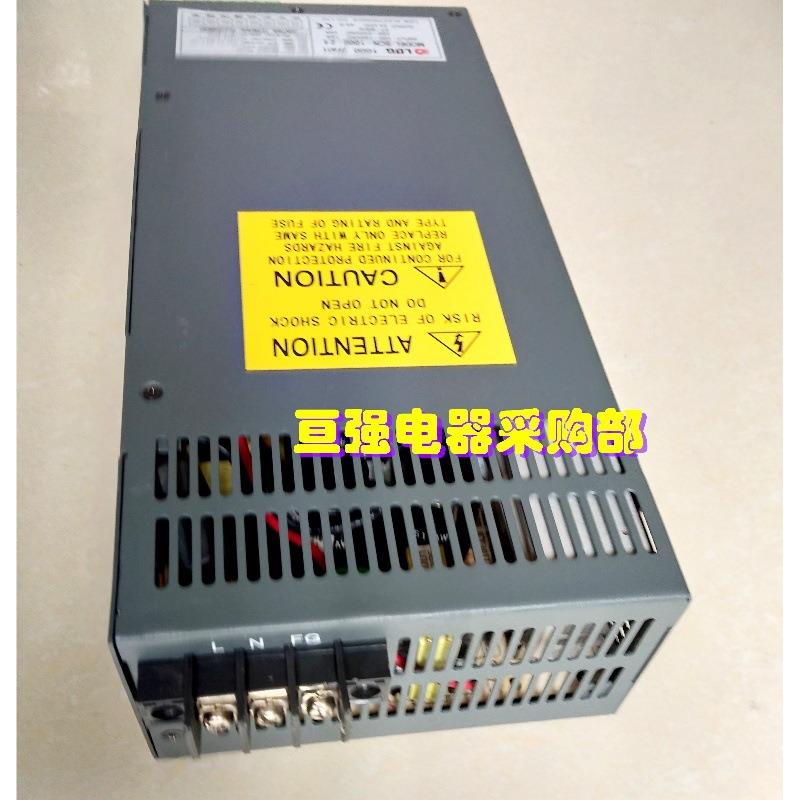 A033*大功率SCN-600W SCN-800W工控开关电源输出6V9V12V15V24V48V
